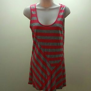 Xs work out shirt clean